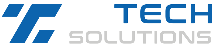 EzTechSolutions